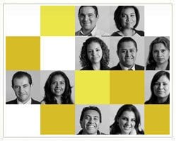 Slider image (3) Giovanni Bojanini | Alopecia Hair Loss Center